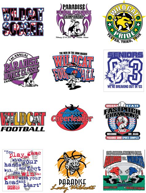 Image result for Computer Screen Drawing