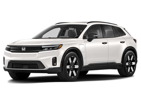 Used Honda Prologue Elite with AWD For Sale in Pittsburgh, PA | Auto ...