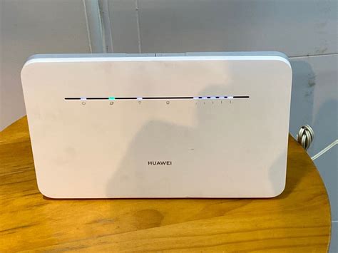 Image result for Huawei Sim Card Router