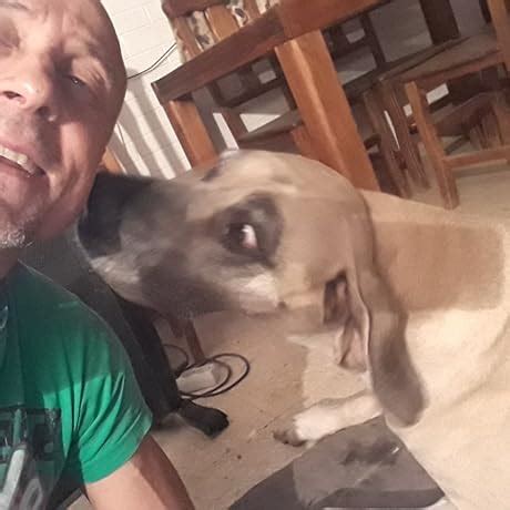 Buy PROMETHEUS. Anatomía Book Online at Low Prices in India ...