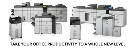 Image result for Computer 2 Print