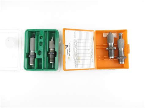 Image result for Reloading Dies