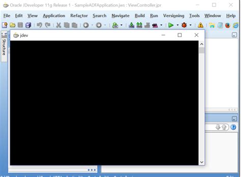 Image result for Java Debug Mode