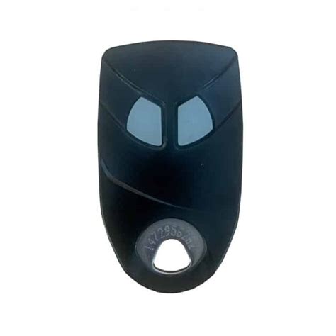 Image result for Telecommande Intratone