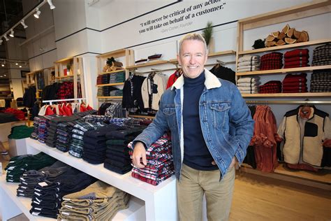 Where Is Lands End Corporate Office at Vicki Howes blog