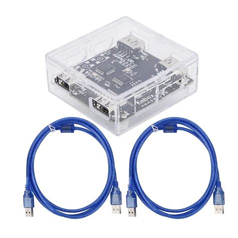 Image result for Mouse Keyboard Controller