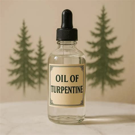 Himachal Terpene Products Pvt. Ltd. | Turpentine & Terpene Manufacturer ...