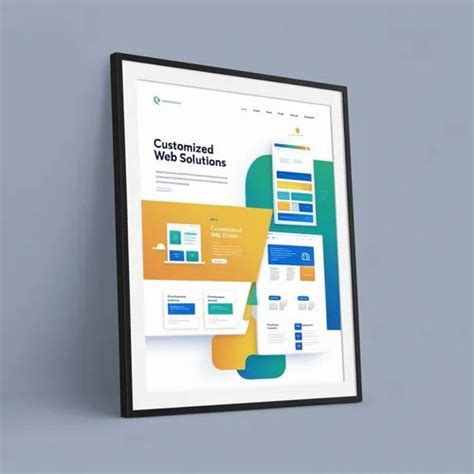 Web Service JavaScript 的图像结果