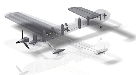 Image result for Max Bee Control Line