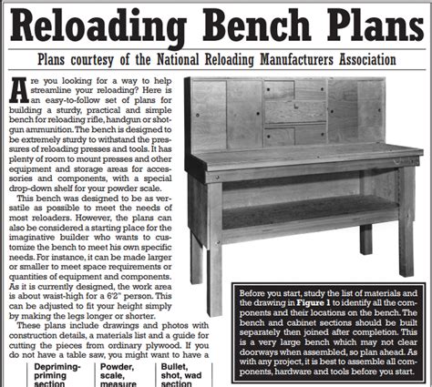 Image result for NRMA Reloading Bench