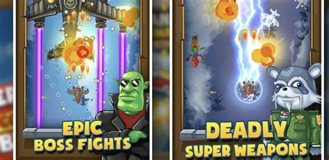 Image result for Plane Game Unity