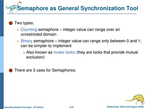 Image result for Process Synchronization Using Semaphore