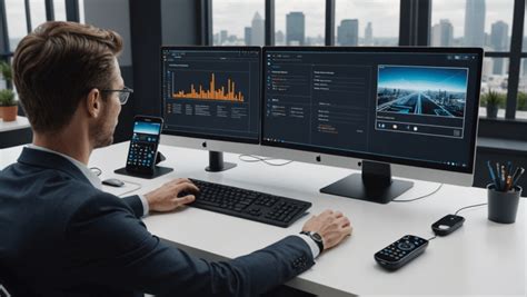 Image result for Programmer Une Telecommande Card In