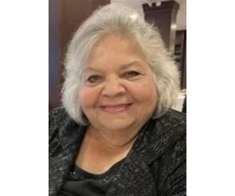 Phyllis DeMartinis Obituary (1938 - 2024) - Staten Island, NY - Staten ...