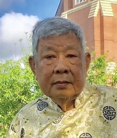 Thanh Pham Obituary (2023) - Bryan, TX - Callaway-Jones Funeral Home ...