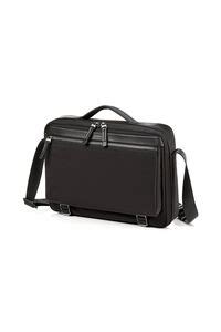 Cross Body Bags for Men & Women, Cross Body Sling Bags - Samsonite India