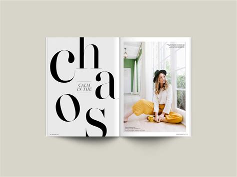 Image result for Editorial Designers