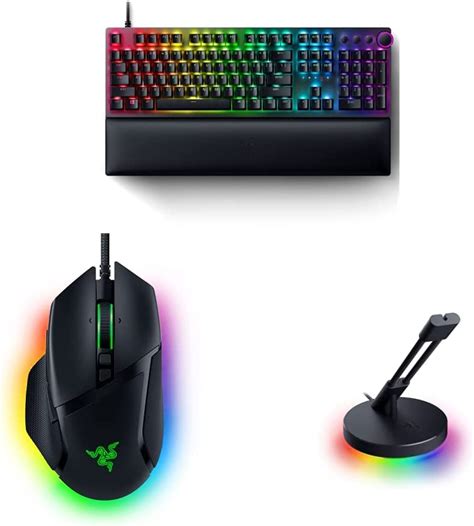 Gaming Keyboard Software 的图像结果