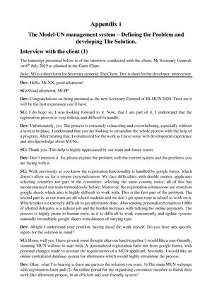 Electrical-engineering engineering network-analysis two-port-network ...