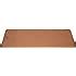 Eco Corner Textured Cork Yoga Mat (Large, Brown): Amazon.in: Sports ...