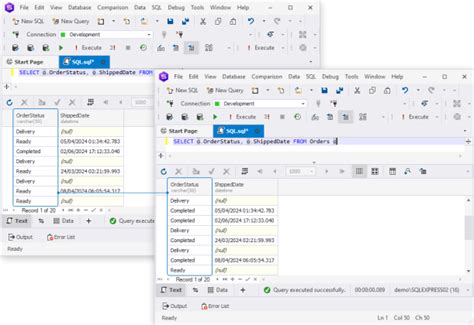 Image result for Update with Inner Join in SQL Server