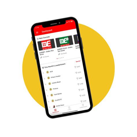 Erudite India's Trusted Online CAT Coaching