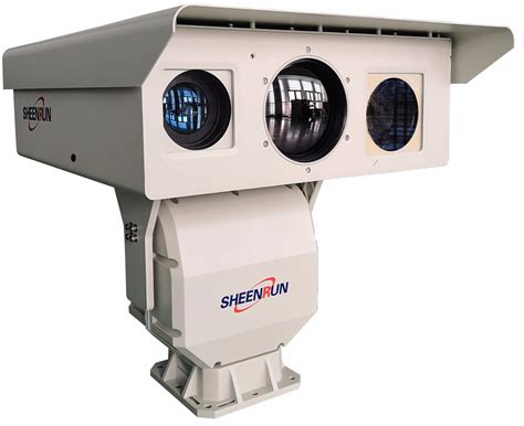 Infrared Sensor Range 的图像结果