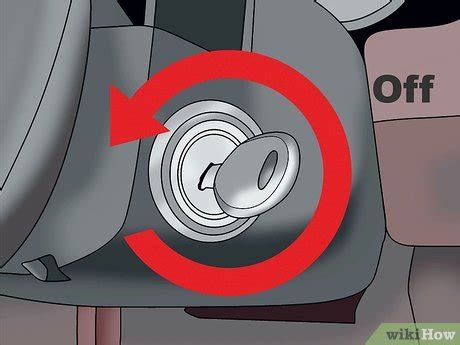 Image result for How to Check Compressor Motor