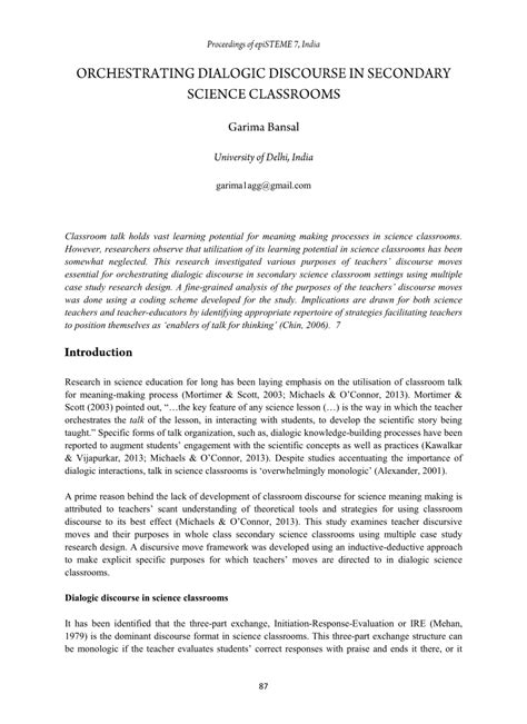 Image result for Secondary Discourse