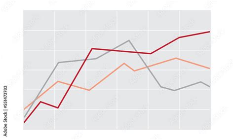 Image result for Statistical Data Examples