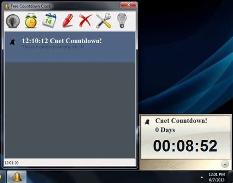 Image result for Free Download Countdown Clock