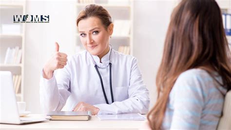 Image result for Regular Check-Up