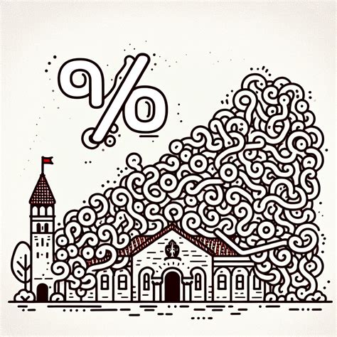 Stanford Early Decision Acceptance Rate: A Comprehensive Guide