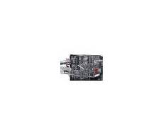 bauknecht buc 3c26x bauknecht buc 3c26 x ab 361 38 januar 2020 preise bauknecht buc 3c26x bauknecht buc 3c26 x ab 361 38 januar 2020 preise