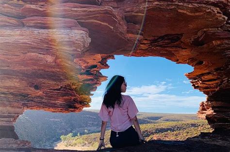 Sun and Sea Travels - Perth | Tripadvisor