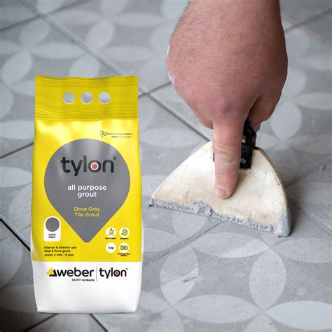 How To Use Tile Adhesive And Grout at Ellie Dow blog