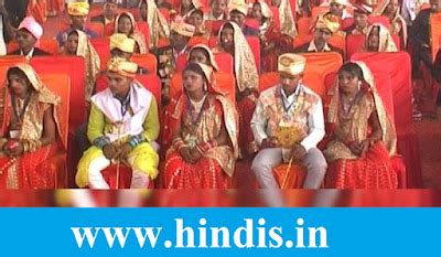 अनाथ आश्रम की लड़कियों का नंबर शादी के लिए चाहिए - Anath asram ka ...