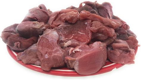 Image result for Processing Snapping Turtle Meat