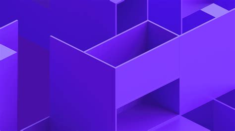 Image result for Abstract Syntax Tree Examples