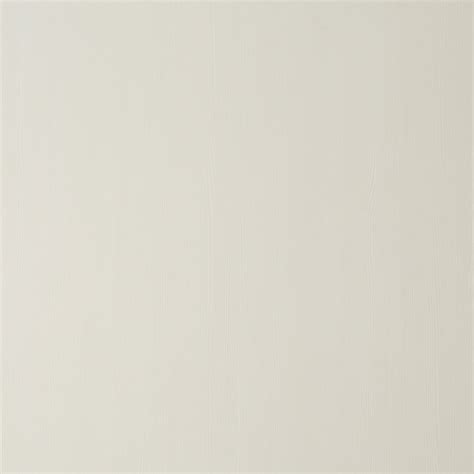 Buy Aica Sunmica Sakura - WP 36 - New Country - 1mm 8ft x 4ft at Best ...