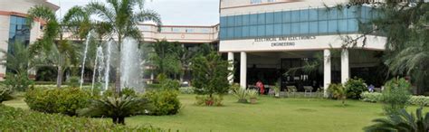 Dhanalakshmi College of Engineering, Chennai, Tamil Nadu, India