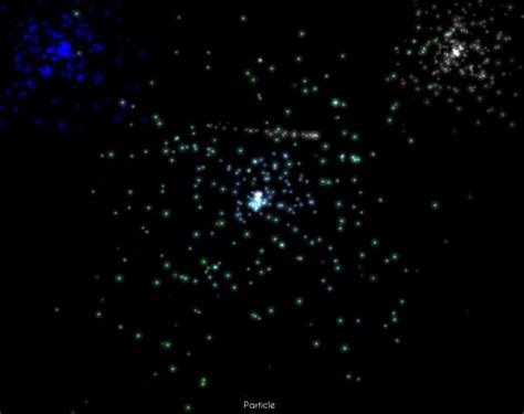 Image result for Particle Video Download