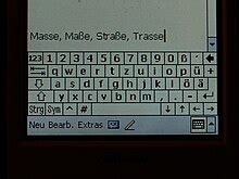 Image result for File Management Folder Path