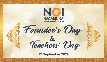 NCMS | Best Degree College in Karnataka