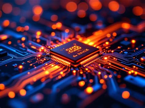 Image result for Bootloader Embedded Systems