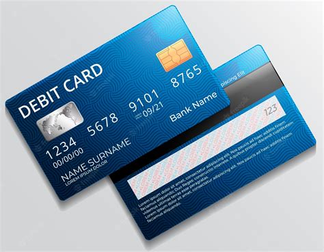 银行转账卡过期了 ?! 手把手教你上网更新各银行Debit Card!💳【内附详细教程】