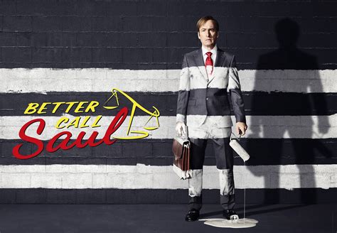 [100+] Better Call Saul Wallpapers | Wallpapers.com