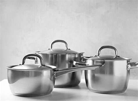 Hari OM Bartan Bhandar in Khairthal, Alwar - Best Utensil Wholesalers ...