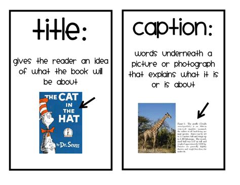 Image result for Sidebar Text Feature