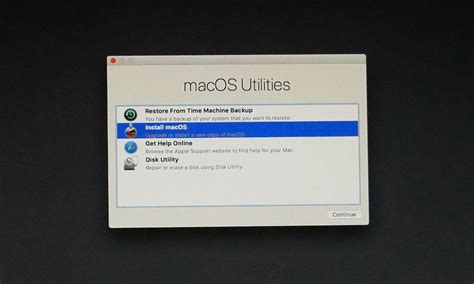 Image result for How to Install MacOS on PC